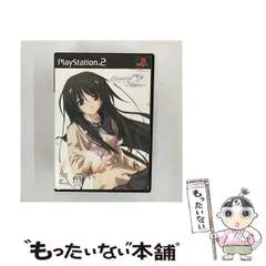 【中古】 Memories Off(メモリーズオフ) ～それから～ [PS2] / キッド