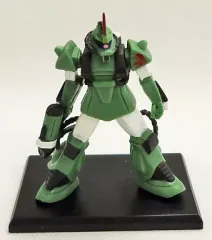 ガンダム1/1700 GK完成品 ジュノー級潜水艦 シャンブロ Yahoo