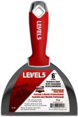 2025年最新】level5 パテの人気アイテム - メルカリ 2025年最新】level5 パテの人気アイテム - メルカリ