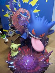 海外限定】 Razer Orochi V2 ゲンガー ゲーミングマウス