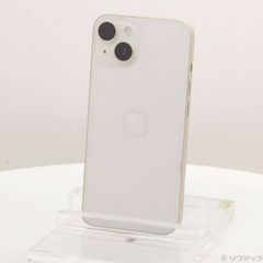 【中古】Apple Mac mini 512GB 8G 2020シルバー Apple Mac mini (512GB SSD, M1, 8GB) Silver - MGNT3LL/A