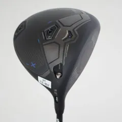 コブラ　ダークスピードX 5W 【ヘッドのみ】 楽天市場】コブラ（Cobra）（メンズ）【ヘッドのみ単品】 ダーク