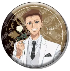 2025年最新】black or white 不二の人気アイテム - メルカリ