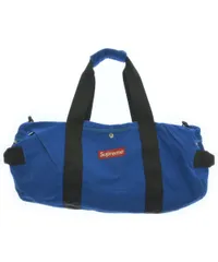2025年最新】supreme ボストンバッグの人気アイテム - メルカリ