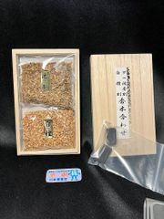 仏壇・仏具専門店 川本佛壇店 - メルカリShops 仏壇・仏具専門店 川本佛壇店 - メルカリShops