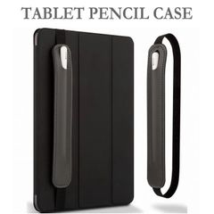 Item thumbnail for item 9d27cf9b-8545-4b52-b946-dd3ffb765067