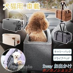 禅意 置件 達磨 文房 案台 装飾品 工芸品 禅意 置件 達磨 文房 案台 装飾品 工芸品 - メルカリ