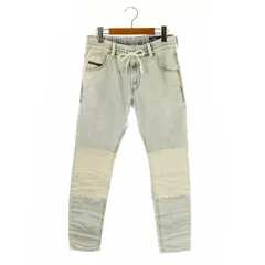 2025年最新】中古 diesel krailey-neの人気アイテム - メルカリ