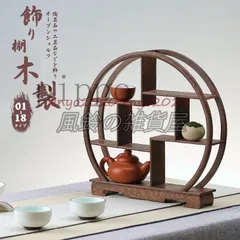 【中古品】陶芸　棚板35×40(厚10mm)5枚組29(スリット無し) 中古品】陶芸 棚板35×40(厚10mm)5枚組29(スリット無し) - メルカリ