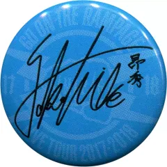 2025年最新】鈴木昂秀 サインの人気アイテム - メルカリ