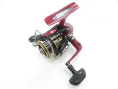 2025年最新】12トーナメントISO 競技LBDの人気アイテム - メルカリ