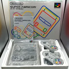 2025年最新】スーパーファミコン 取扱説明書の人気アイテム
