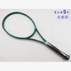 2025年最新】wilson blade 98 v9の人気アイテム - メルカリ