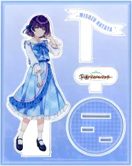 2025年最新】学園アイドルマスター famくじ 美鈴の人気アイテム