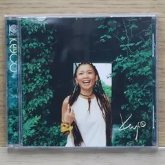 Keycoスパイラルスコール12'' KEYCO ‎/ SPIRAL SQUALL (12