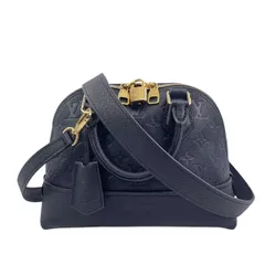 美品　ルイヴィトン ネオアルマ BB アンプラント　ハンドバッグ 楽天市場】Louis Vuitton ルイ・ヴィトン ネオアルマbb