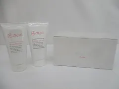 未使用 ボニックプロ BONIC Pro 美容器/スキニーホットジェル マッサージジェル 300g 3点のサムネイル