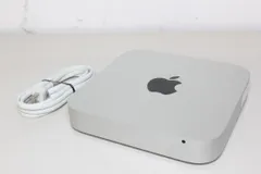 2023年最新】mac mini 2012 i7の人気アイテム - メルカリ