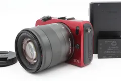 値下げ【未使用】EF-M18-55mm F3.5-5.6EF-M22mm F2 値下げ【未使用】EF-M18-55mm F3.5-5.6EF-M22mm F2 CANON EF-M18