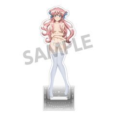 咲-Saki- オンラインくじ B賞 アクリルスタンド 原村和 アクスタ
