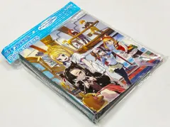 2025年最新】trainers salon!! ファイルの人気アイテム - メルカリ