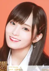 Yahoo!オークション - 【山本彩】NMB48 AKB48 個別 生写真