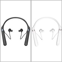 安いEP-E70Aの通販商品を比較 | ショッピング情報のオークファン