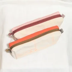 ペンケース / パッチワークver.