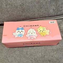 ちいかわ ネームランド 未開封 - メルカリ