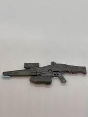 フレームアームズガール　景虎　武器パーツ