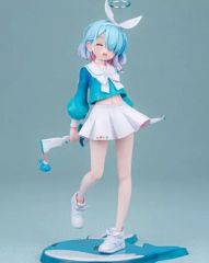 ゴールデンヘッドプラス アロナ フィギュア ブルーアーカイブ - メルカリ