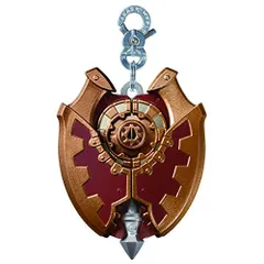 2025年最新】ジャラ デトニックの人気アイテム - メルカリ