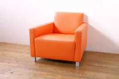 2025年最新】ムスタリングの人気アイテム - メルカリ