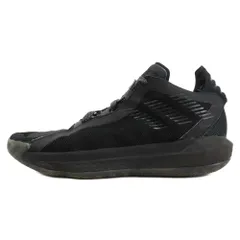 2025年最新】adidas dame6の人気アイテム - メルカリ