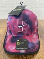 NIKE  AEROBILL  DRIFIT ナイキ　キャップ　<送料無料>
