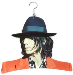 2025年最新】吉井和哉の人気アイテム - メルカリ