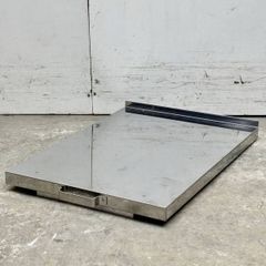 ヤ取10/13終了】≪zyt1001ジ≫ テンポス TB冷蔵ショーケース TBCR-855S