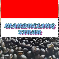 SAN-X♡ギンシャリ フレンズをさがせ シャカシャカ チャームセット【激レア】 SAN-X♡ギンシャリ フレンズをさがせ シャカシャカ チャームセット【激