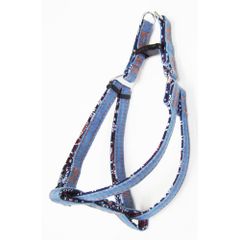 Item thumbnail for item 52b10988-82c5-4265-b4e1-21c9ddfe28aa