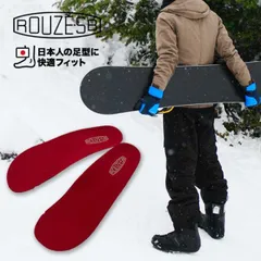 ROUZE(ラウズ) スノーボードブーツ　24cm 楽天市場】rouze スノーボードブーツの通販