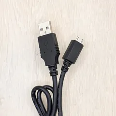 2026年最新】lumix gx7mk2 充電器の人気アイテム - メルカリ