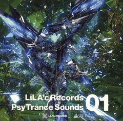 Item thumbnail for item 197905e4-724f-4d33-ba67-4f9ab9cd37ba