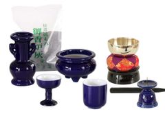 Item thumbnail for item ba165f82-ba7d-47d8-974f-ccfd0b609ab7