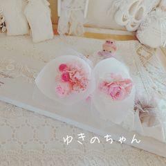 ゆきのちゃん、おまとめページ。