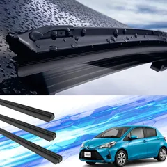 H23年 ヴィッツ NSP135 左リアドア ライトブルーマイカメタリック 8S7 67004-52440 NSP130 KSP130 NCP131 [ZNo:31006541] 2025年最新Yahoo!オークション -ヴィッツ 左リアドア(パーツ)の中古