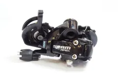 2025年最新】SRAM リアディレイラーの人気アイテム - メルカリ