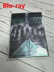 ONE OK ROCK LIVE DVD Blu-rayまとめ売り ONE OK ROCK DVD まとめ売り
