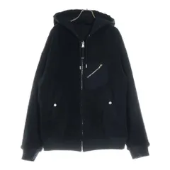 2025年最新】DIESEL BLACK GOLD メンズ パーカーの人気アイテム