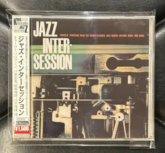 即日発送❗️赤盤❗️希少品　和ジャズ　レコードま白木秀雄　加山雄三の世界 Yahoo!オークション -「白木秀雄」(レコード) の落札相場・落札価格