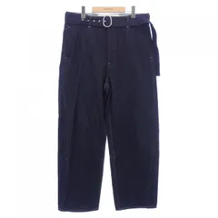 ジルサンダープラス JIL SANDER+ ジーンズのサムネイル